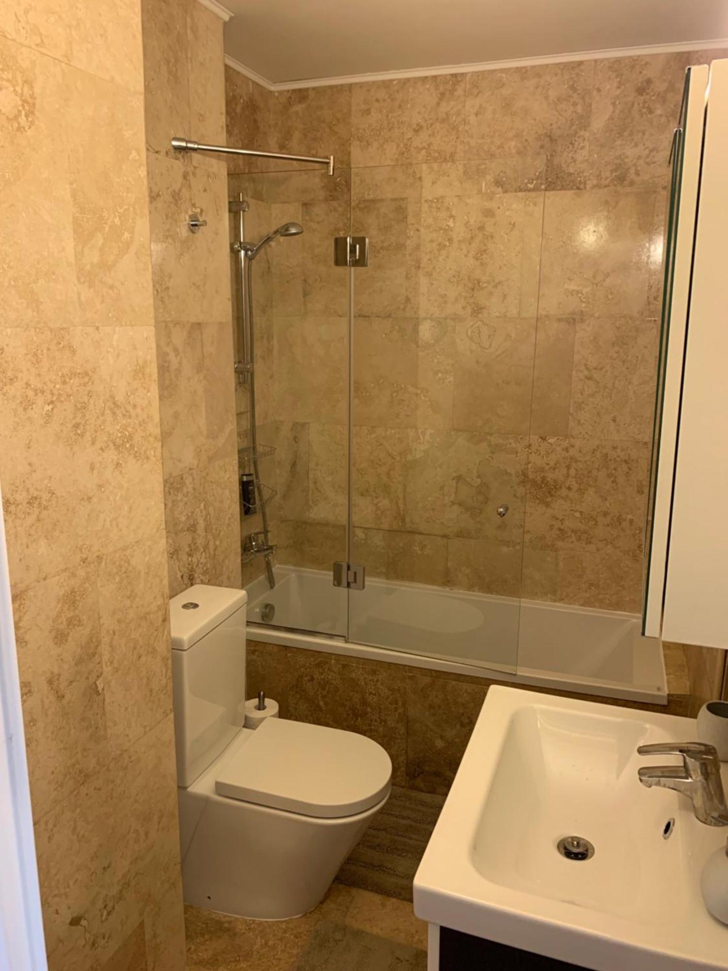 Floreasca Apartment Bach Bükreş Dış mekan fotoğraf