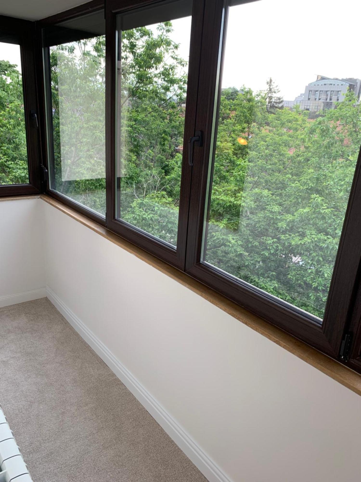 Floreasca Apartment Bach Bükreş Dış mekan fotoğraf